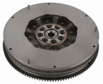 Hooratas SACHS 2294 501 205