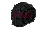 Kinnitus,stabilisaator Schaeffler FAG 819 0262 10