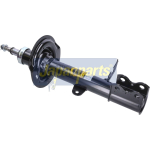 Amort JAPANPARTS MM-DR025