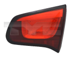 Tagatuli TYC 17-0499-00-6