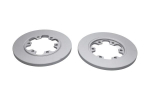 Piduriketas Kavo Parts BR-10191-C