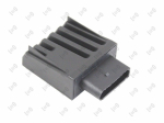 Juhtseade, k&uuml;tusepump ABAKUS 139-01-020
