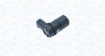 Sensor, parkimisabi MAGNETI MARELLI SDP189