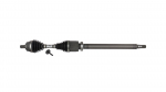 Veov&otilde;ll SKF VKJC 6598