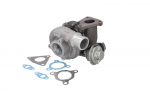 Kompressor,&uuml;lelaadimine KAMOKA 8600203