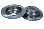 Piduriketas MAXGEAR 19-1366