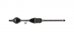 Veov&otilde;ll SKF VKJC 1154