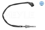 Andur, heitgaasitemperatuur MEYLE 514 800 0029