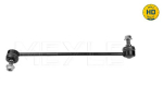 Stabilisaator,Stabilisaator MEYLE 016 060 0100/HD