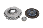 Sidurikomplekt Kavo Parts CP-7509