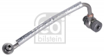 &Otilde;li&uuml;hendus,kompressor FEBI BILSTEIN 185036