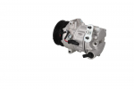 Kompressor,kliimaseade KAMOKA 7820051
