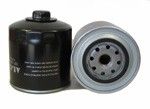 &Otilde;lifilter ALCO FILTER SP-1040