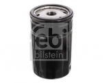 &Otilde;lifilter FEBI BILSTEIN 26873