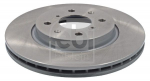 Piduriketas FEBI BILSTEIN 108497