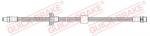Pidurivoolik QUICK BRAKE 32.414