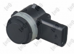 Sensor, parkimisabi ABAKUS 120-01-005