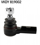 Rooliots SKF VKDY 819002