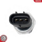 Survel&uuml;liti, kliimaseade ESEN SKV 95SKV132