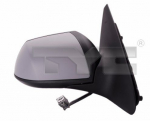 V&auml;lipeegel TYC 310-0048