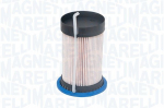 K&uuml;tusefilter MAGNETI MARELLI 153071762475