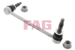 Stabilisaator,Stabilisaator Schaeffler FAG 818 0528 10