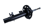 Amort MAXGEAR 11-0896