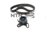 Hammasrihma komplekt SNR KD484.00