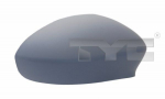 Kate, v&auml;lispeegel TYC 309-0065-2