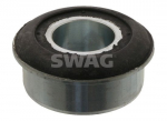 Puks SWAG 37 93 5266
