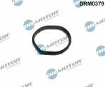 Tihend,juhtkorpusekate Dr.Motor Automotive DRM0379