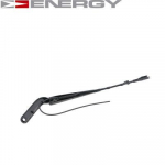 Kojamees, klaasipesu ENERGY RWP0034L