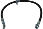 Pidurivoolik Kavo Parts BBH-9106
