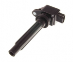 S&uuml;&uuml;tepool MAXGEAR 13-0277