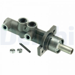 Peapiduri silinder DELPHI LM80501