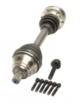 Veov&otilde;ll MAXGEAR 49-2549