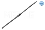 Pidurivoolik MEYLE 014 525 0028
