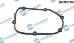 Tihend,juhtkorpusekate Dr.Motor Automotive DRM0709