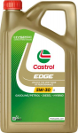 Castrol LL 5W30 5L