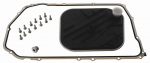 Osade Komplekt, automaatk&auml;igukasti &otilde;livahetus ZF 1091.298.081