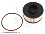 K&uuml;tusefilter BLUE PRINT ADBP230010
