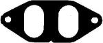 Tihend, v&auml;ljalaskekollektor CORTECO 460336H