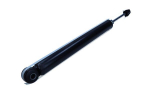Amort MAXGEAR 11-0115