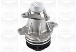 Veepump, mootori jahutus GRAF PA1182