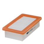 &Otilde;hufilter HENGST FILTER E1523L