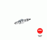 S&uuml;&uuml;tek&uuml;&uuml;nal NGK CR8EHIX-9