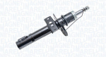 Amort MAGNETI MARELLI 354311070000