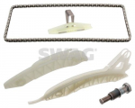 Mootori keti komplekt SWAG 11 94 7639
