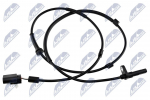 Andur, rattap&ouml;&ouml;rete arv NTY HCA-FR-038