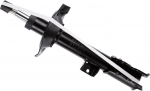 Amort SACHS 318 220